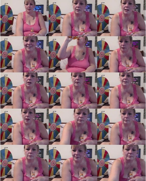 Download Video File: myfreecams kamiloves