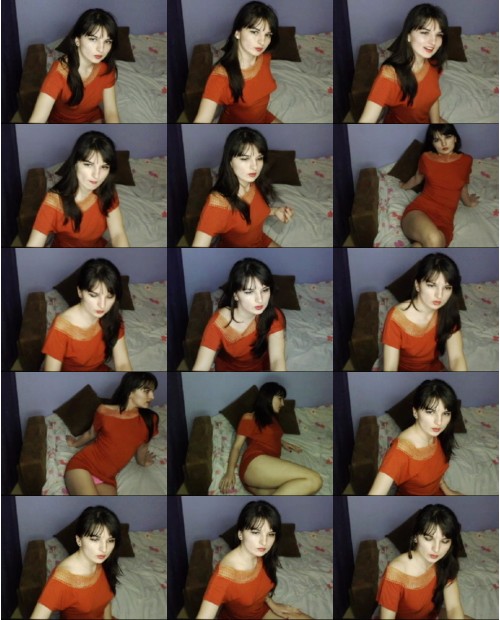 Download Video File: myfreecams karina0