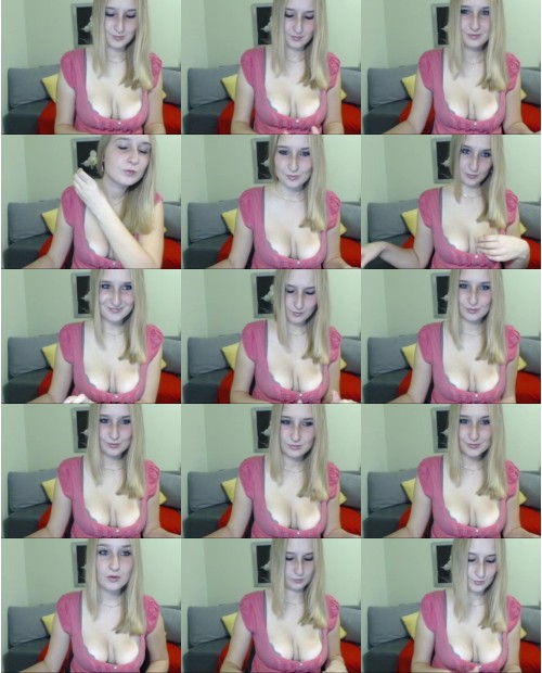 Download Video File: myfreecams karinakay