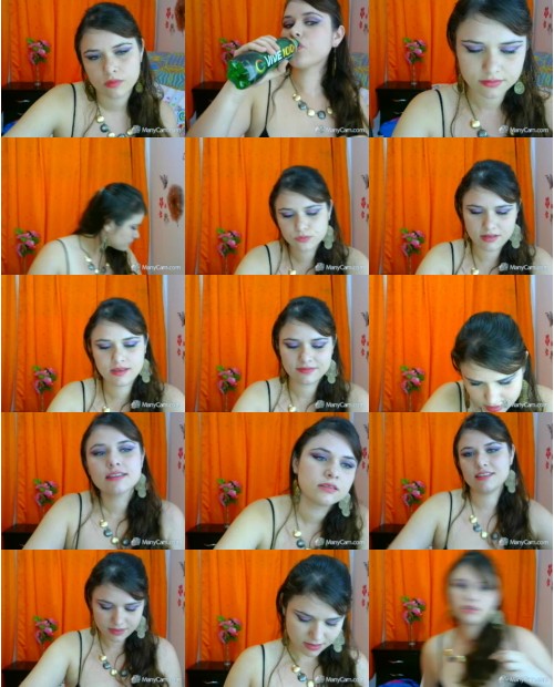 Download Video File: myfreecams kat moonspell