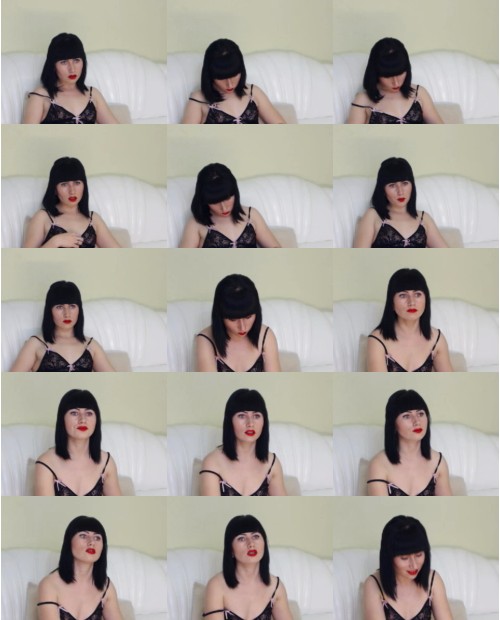 Download Video File: myfreecams katie holmes
