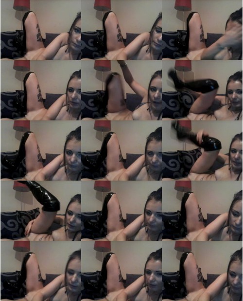 Download Video File: myfreecams katie toy