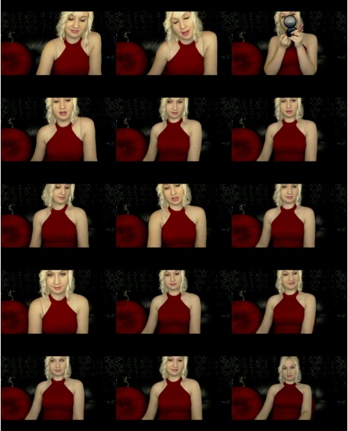 Download Video File: myfreecams katiemistress