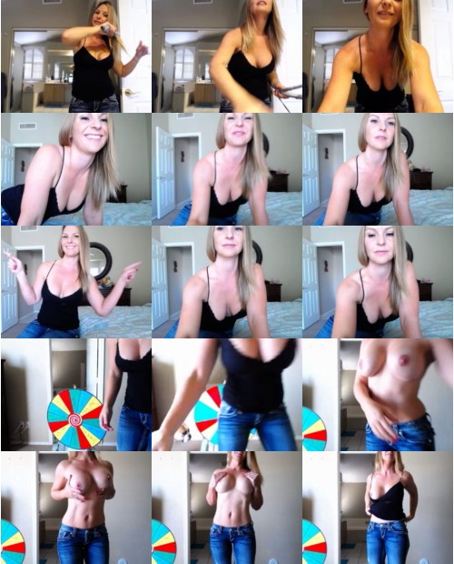 Download Video File: myfreecams katsatease