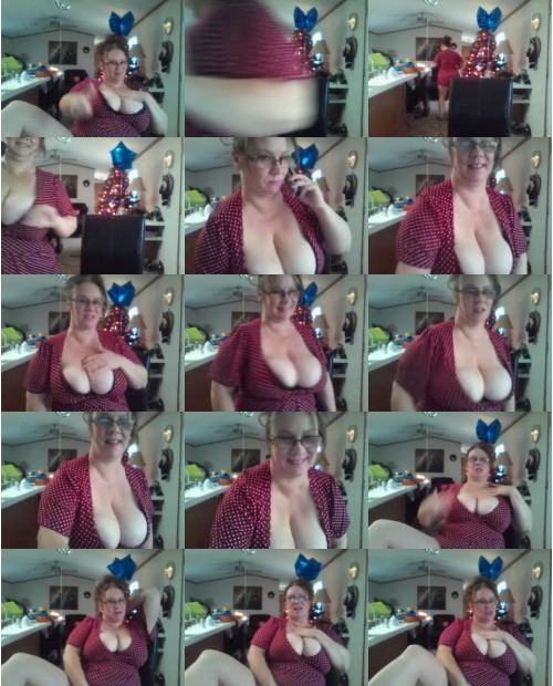 Download Video File: myfreecams katyannmilf