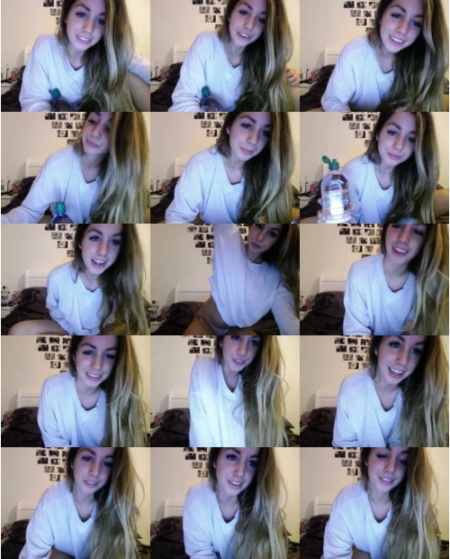 Download Video File: myfreecams kayla xox