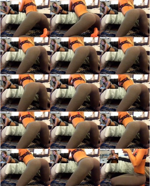 Download Video File: myfreecams kellyblank