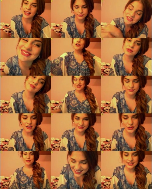 Download Video File: myfreecams khandall