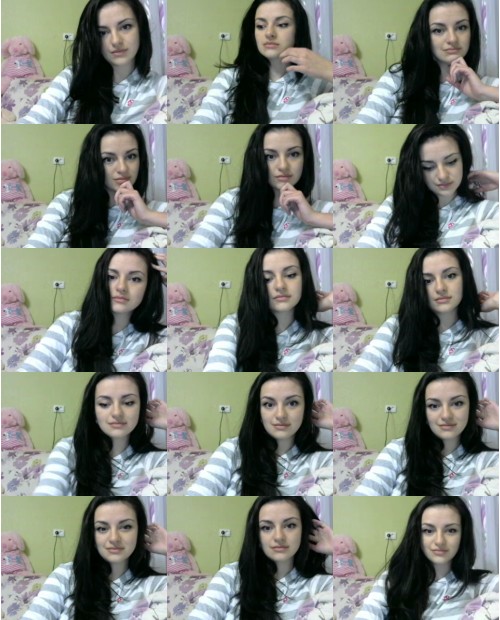 Download Video File: myfreecams killenn