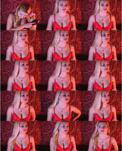 Download Video File: myfreecams kinkycollegex