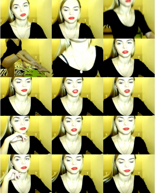 Download Video File: myfreecams kiss4anna