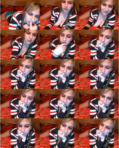 Download Video File: myfreecams kitty cold 69