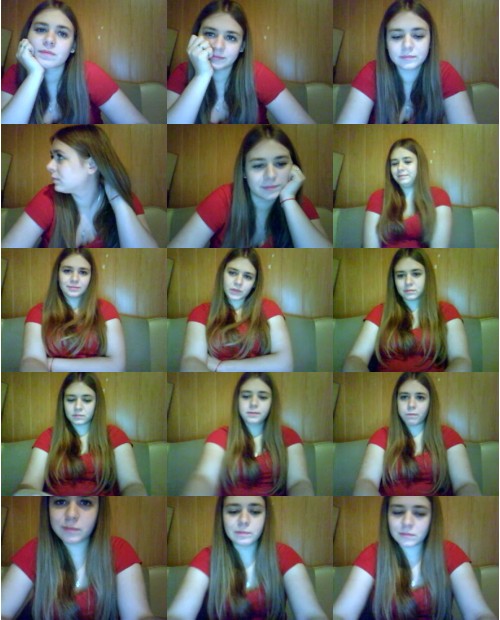 Download Video File: myfreecams kittykiss4you