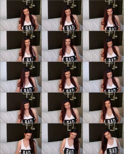 Download Video File: myfreecams kotika 