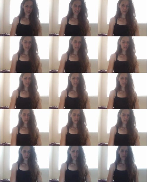 Download Video File: myfreecams ktowndollin