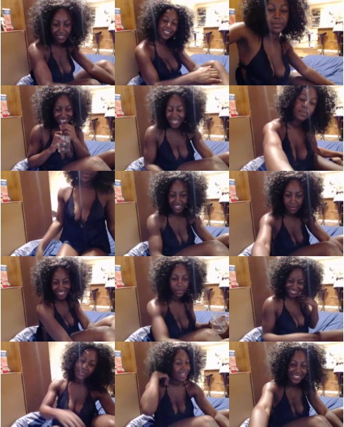 Download Video File: myfreecams kurlycrush
