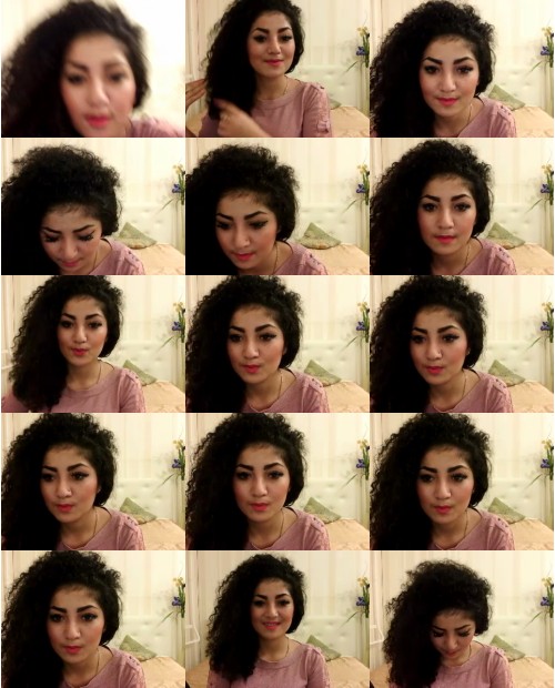 Download Video File: myfreecams ladydi 