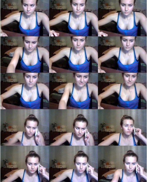 Download Video File: myfreecams ladysanta 