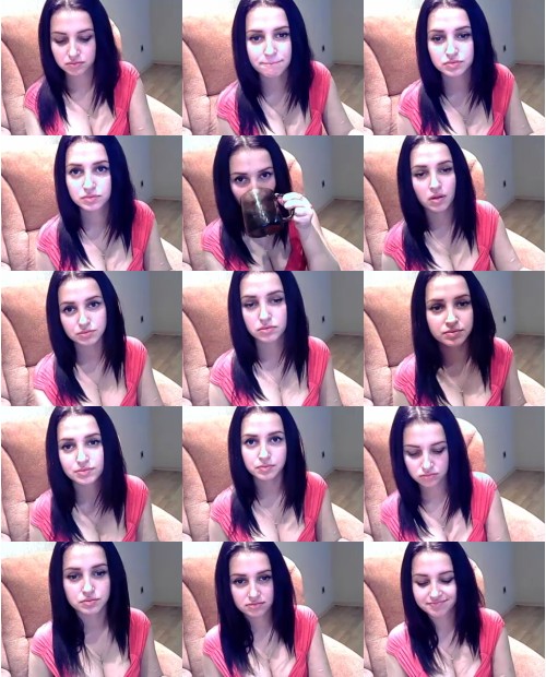 Download Video File: myfreecams ladysexxx95
