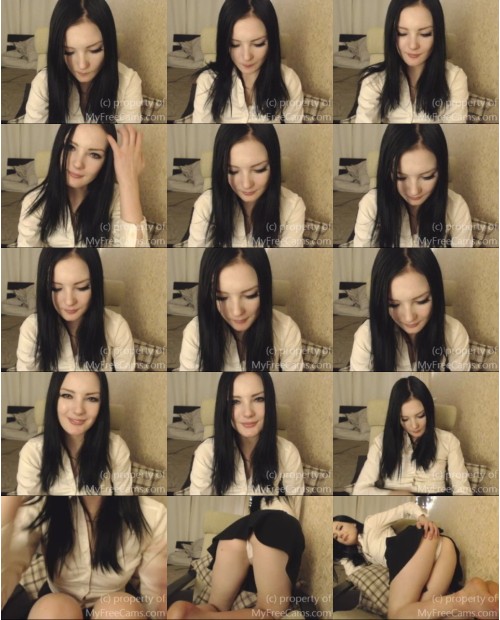 Download Video File: myfreecams lafawnduhh