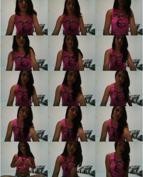 Download Video File: myfreecams laisha 