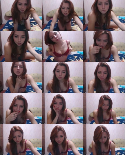 Download Video File: myfreecams lanikasex