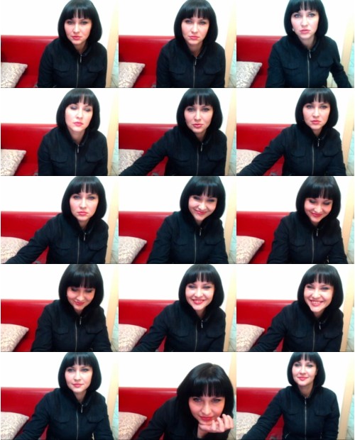 Download Video File: myfreecams lapochcka