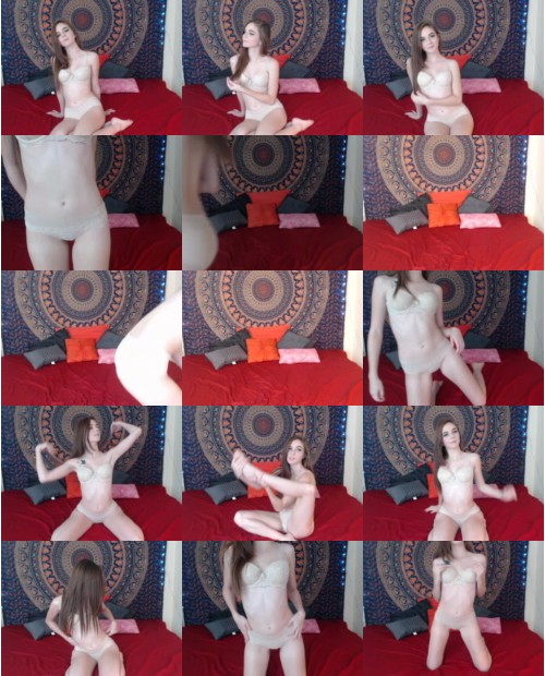 Download Video File: myfreecams laracroft 