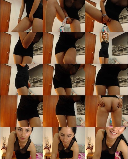 Download Video File: myfreecams larastyle
