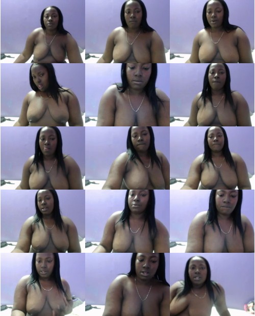Download Video File: myfreecams lattyjay