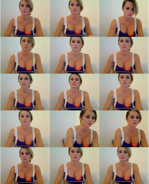 Download Video File: myfreecams lauranvickers