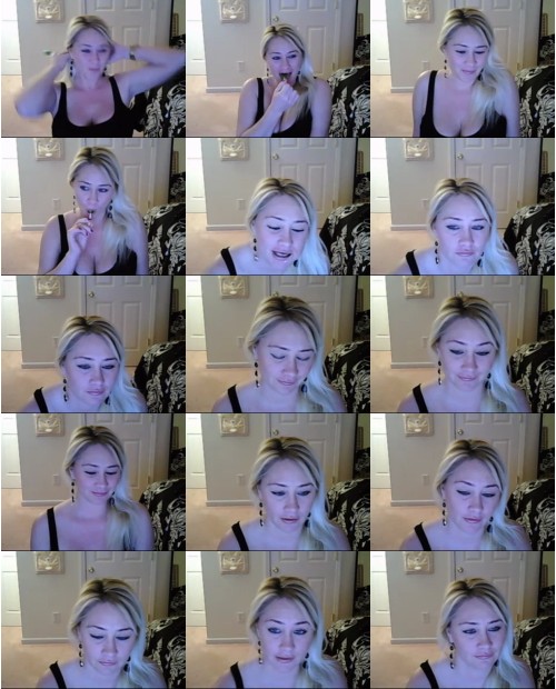 Download Video File: myfreecams laylalovin69