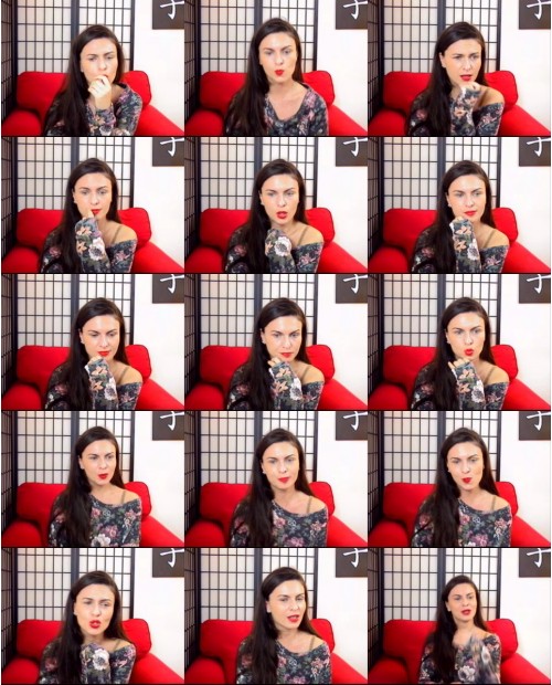 Download Video File: myfreecams lee lloo