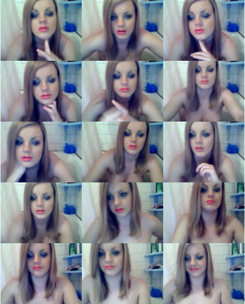 Download Video File: myfreecams leerimi