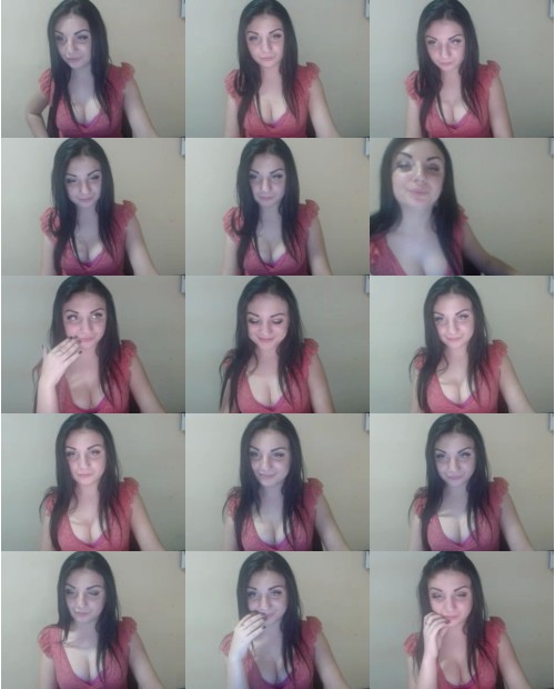 Download Video File: myfreecams lerrys