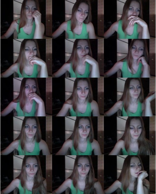 Download Video File: myfreecams letissia
