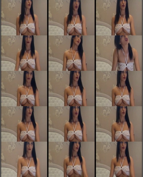 Download Video File: myfreecams lexabrunette