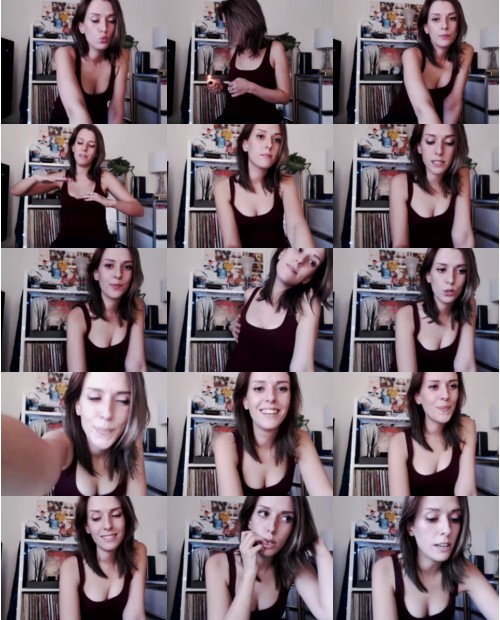 Download Video File: myfreecams lexzeppelin