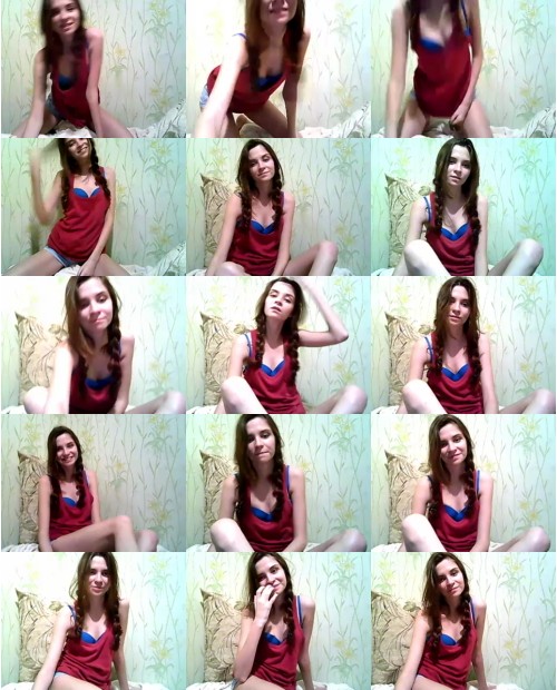 Download Video File: myfreecams lia girl