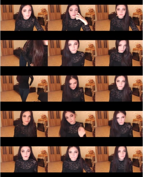 Download Video File: myfreecams lightmylife 