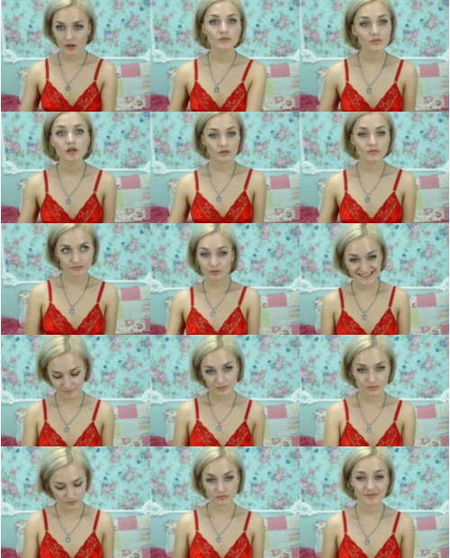 Download Video File: myfreecams lightningq