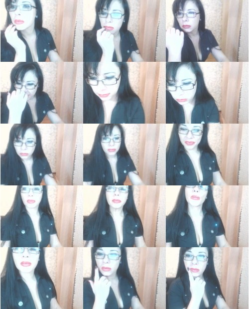Download Video File: myfreecams likeabigboss