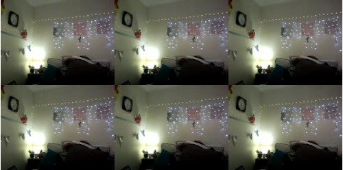 Download Video File: myfreecams lillylovessex