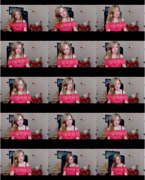 Download Video File: myfreecams lindaswan