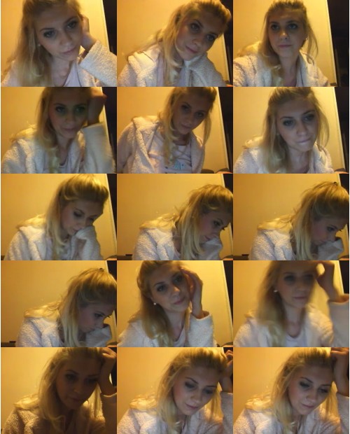 Download Video File: myfreecams lissavenice