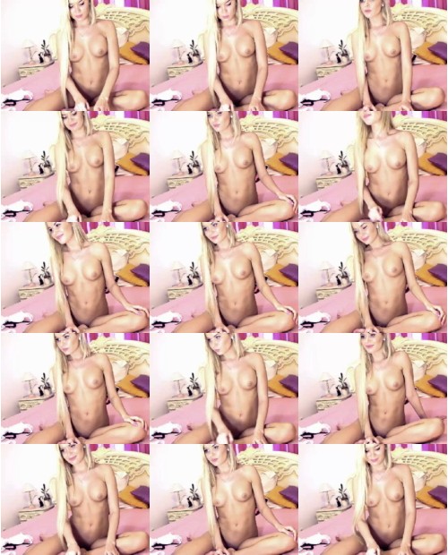 Download Video File: myfreecams llikerain