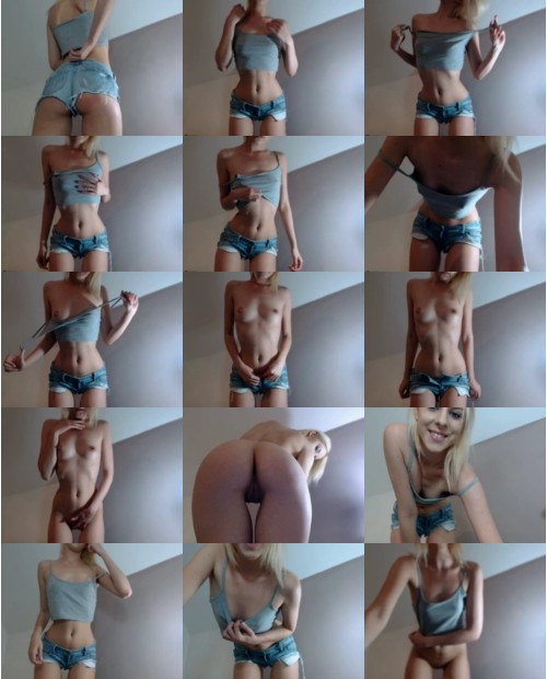 Download Video File: myfreecams londonrae