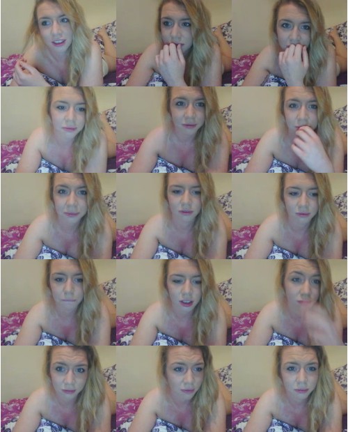 Download Video File: myfreecams loratrav1