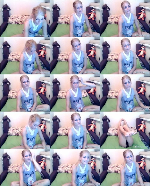Download Video File: myfreecams loveebutt
