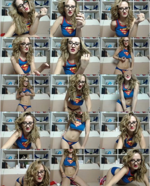 Download Video File: myfreecams lovelybayllee